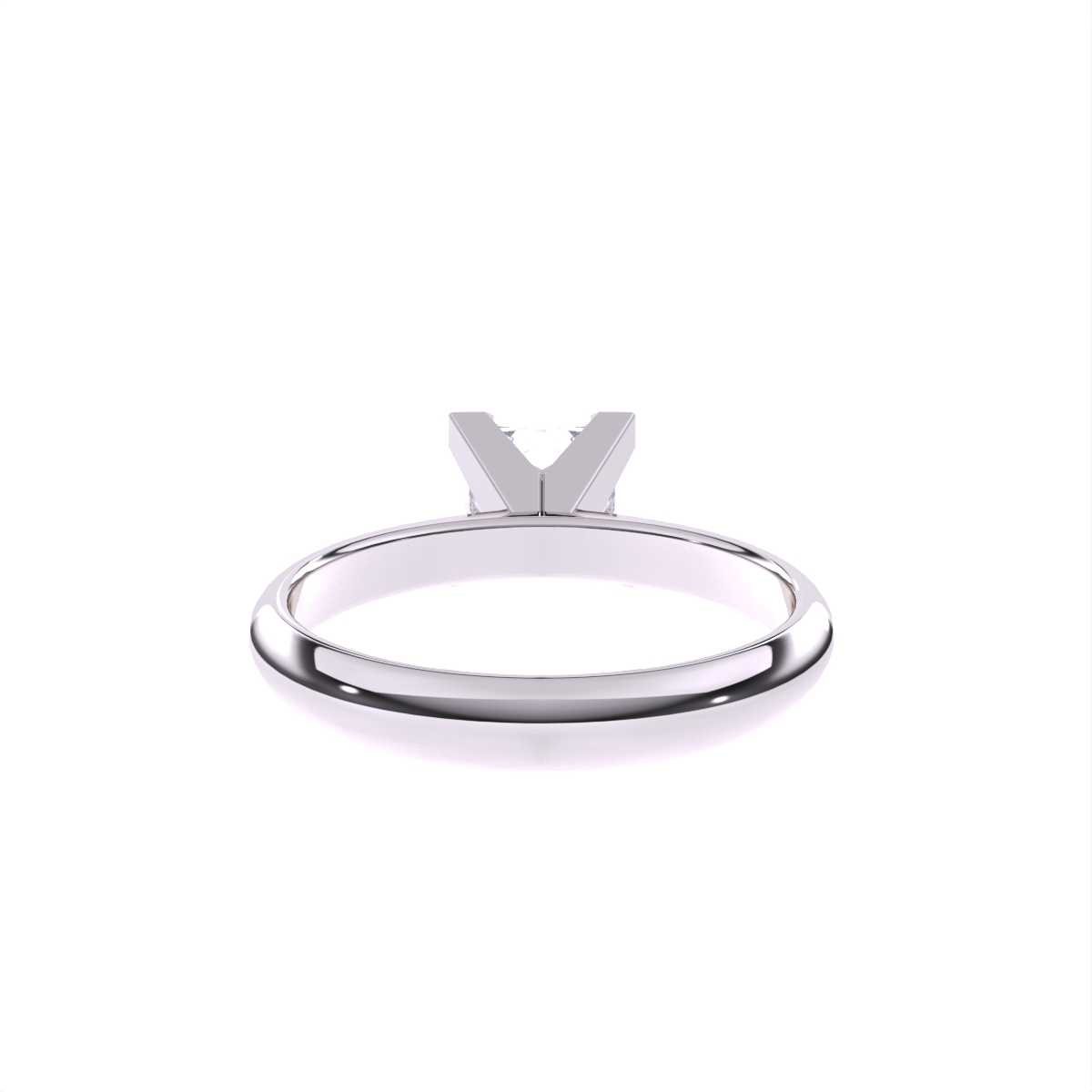 Forever One Anniversary Gifts For Love